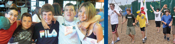Recent Grants