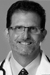 Dr. Jeffrey Forman