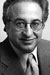 Peter Alter