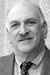 Richard Kruger