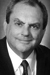 Lionel Margolik