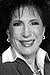 Florine Mark