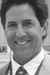 Mitchell A. Mondry