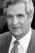 Norman Pappas