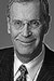 Richard Roth
