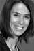 Susan Schechter