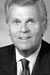 Mark Schlussel