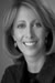 Karen Sosnick Schoenberg