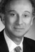 Jerome Schostak